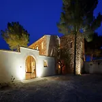 Villa Pins - Villa With Private Pool In Portocolom