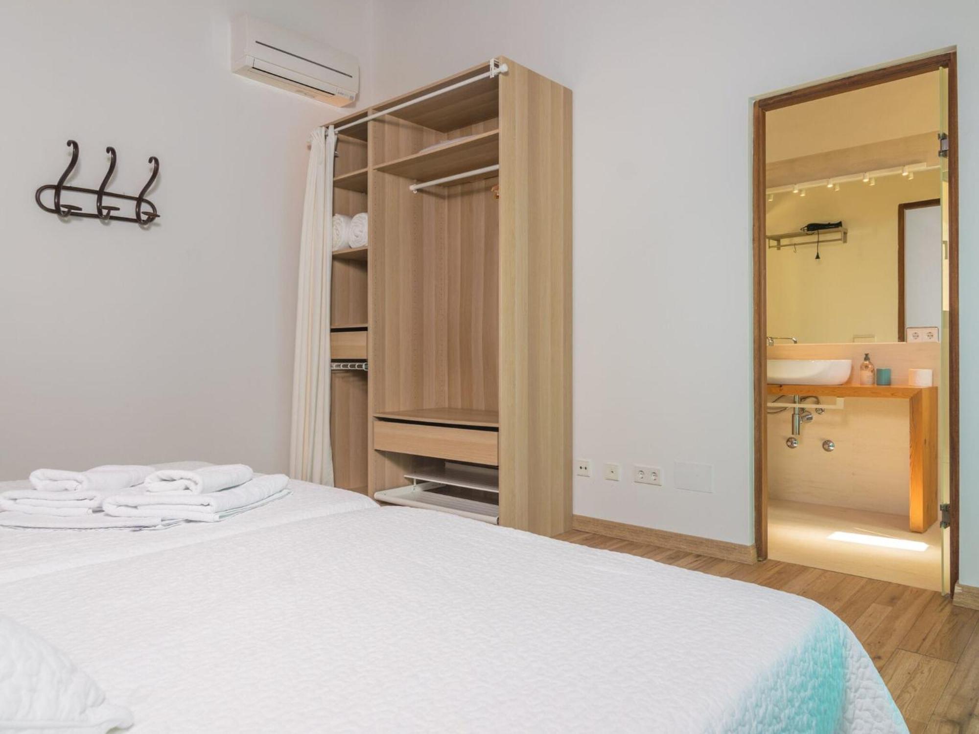 Pins - With Private Pool In Portocolom Cala Murada (Mallorca)