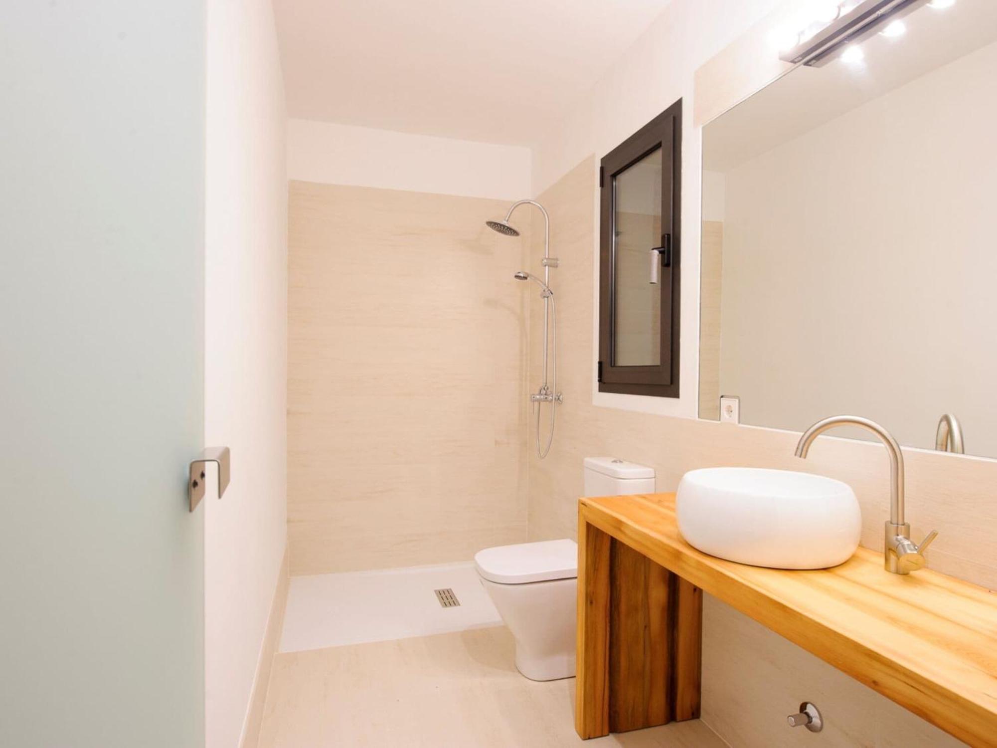 Ferienhaus Pins - With Private Pool In Portocolom *